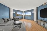 1633 Prospect Ave - Photo 3