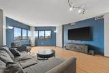 1633 Prospect Ave - Photo 4