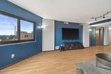 1633 Prospect Ave - Photo 6