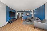 1633 Prospect Ave - Photo 7
