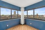 1633 Prospect Ave - Photo 8