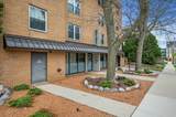 2121 Cambridge Ave - Photo 1