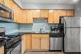 2121 Cambridge Ave - Photo 10