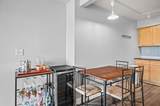 2121 Cambridge Ave - Photo 11
