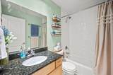 2121 Cambridge Ave - Photo 12