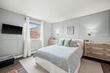 2121 Cambridge Ave - Photo 13