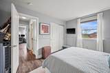 2121 Cambridge Ave - Photo 14