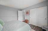 2121 Cambridge Ave - Photo 15
