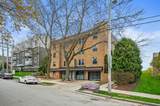 2121 Cambridge Ave - Photo 18