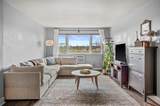 2121 Cambridge Ave - Photo 4