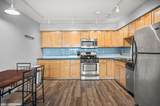 2121 Cambridge Ave - Photo 8