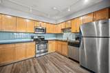 2121 Cambridge Ave - Photo 9