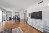 1633 Prospect Ave - Photo 10