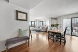 1633 Prospect Ave - Photo 11