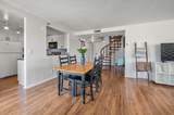 1633 Prospect Ave - Photo 12