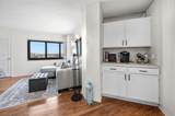 1633 Prospect Ave - Photo 13