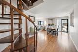 1633 Prospect Ave - Photo 14