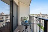 1633 Prospect Ave - Photo 15