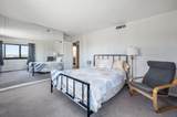 1633 Prospect Ave - Photo 16