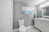 1633 Prospect Ave - Photo 18