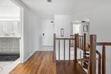 1633 Prospect Ave - Photo 19