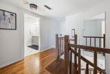 1633 Prospect Ave - Photo 20