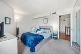 1633 Prospect Ave - Photo 22