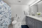 1633 Prospect Ave - Photo 24