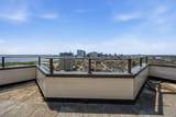 1633 Prospect Ave - Photo 26