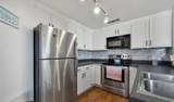 1633 Prospect Ave - Photo 3