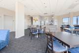 1633 Prospect Ave - Photo 32