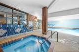1633 Prospect Ave - Photo 33