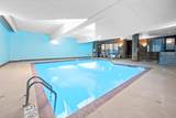 1633 Prospect Ave - Photo 35