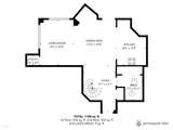 1633 Prospect Ave - Photo 37