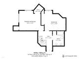 1633 Prospect Ave - Photo 38