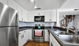 1633 Prospect Ave - Photo 4