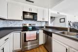 1633 Prospect Ave - Photo 5
