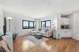 1633 Prospect Ave - Photo 6