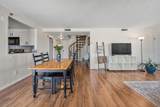 1633 Prospect Ave - Photo 8