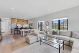 573 Meadow Cir - Photo 10