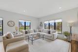 573 Meadow Cir - Photo 11