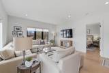 573 Meadow Cir - Photo 12