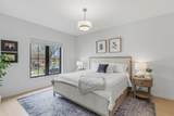 573 Meadow Cir - Photo 13