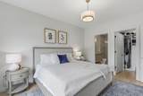 573 Meadow Cir - Photo 14