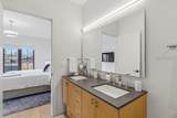 573 Meadow Cir - Photo 15