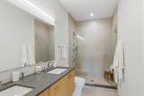 573 Meadow Cir - Photo 16