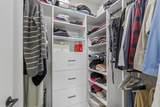 573 Meadow Cir - Photo 17