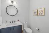 573 Meadow Cir - Photo 18