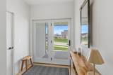 573 Meadow Cir - Photo 19