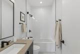 573 Meadow Cir - Photo 20